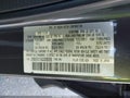2016 Mazda CX-5 — photo 9 of 17 | VIN JM3KE4CY8G0895595