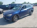 2018 BMW X1 — photo 2 of 10 | VIN WBXHU7C34J5L05868