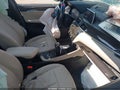2018 BMW X1 — photo 5 of 10 | VIN WBXHU7C34J5L05868