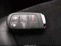 2018 Dodge Durango — photo 11 of 16 | VIN 1C4RDJDG8JC290612