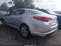2012 Kia Optima — photo 3 of 16 | VIN 5XXGN4A72CG003696