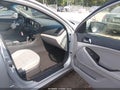 2012 Kia Optima — photo 5 of 16 | VIN 5XXGN4A72CG003696