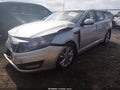2012 Kia Optima — photo 6 of 16 | VIN 5XXGN4A72CG003696