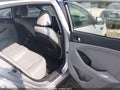 2012 Kia Optima — photo 8 of 16 | VIN 5XXGN4A72CG003696