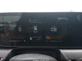 2025 Kia K4 — photo 7 of 21 | VIN 3KPFT4DE8SE029920