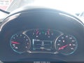 2018 Chevrolet Malibu Limited — photo 7 of 16 | VIN 1G1ZD5ST0JF244397