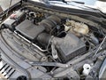 Photo 10 of 20 — 2022 Chevrolet Tahoe