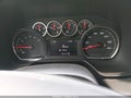 Photo 7 of 20 — 2022 Chevrolet Tahoe