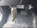 2022 Kia Soul — photo 11 of 11 | VIN KNDJ23AU6N7820048