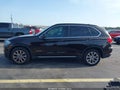 Photo 14 of 16 — 2016 BMW X5