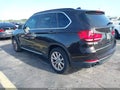 Photo 3 of 16 — 2016 BMW X5