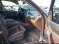 Photo 5 of 16 — 2016 BMW X5