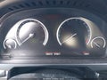 Photo 7 of 16 — 2016 BMW X5