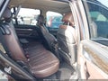 Photo 8 of 16 — 2016 BMW X5