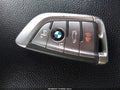 Photo 11 of 16 — 2016 BMW X5