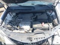 Photo 10 of 19 — 2014 Toyota Camry