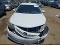 Photo 12 of 19 — 2014 Toyota Camry