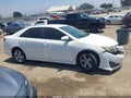 Photo 13 of 19 — 2014 Toyota Camry