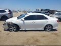 Photo 14 of 19 — 2014 Toyota Camry