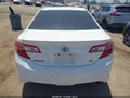Photo 16 of 19 — 2014 Toyota Camry
