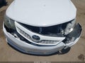 Photo 17 of 19 — 2014 Toyota Camry