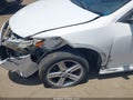 Photo 18 of 19 — 2014 Toyota Camry
