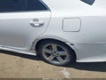 Photo 19 of 19 — 2014 Toyota Camry