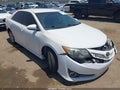 Photo 1 of 19 — 2014 Toyota Camry