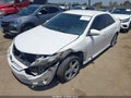 Photo 2 of 19 — 2014 Toyota Camry