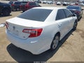Photo 4 of 19 — 2014 Toyota Camry