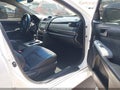 Photo 5 of 19 — 2014 Toyota Camry