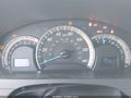 Photo 7 of 19 — 2014 Toyota Camry