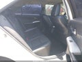 Photo 8 of 19 — 2014 Toyota Camry