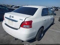 2007 Toyota Yaris — photo 4 of 16 | VIN JTDBT923971113168