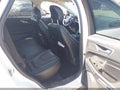 2017 Ford Edge — photo 8 of 16 | VIN 2FMPK4K98HBB15673