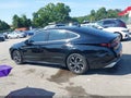 2025 Hyundai Sonata — photo 14 of 19 | VIN KMHL64JA7SA502197