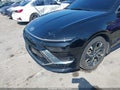 2025 Hyundai Sonata — photo 6 of 19 | VIN KMHL64JA7SA502197