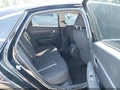 2025 Hyundai Sonata — photo 8 of 19 | VIN KMHL64JA7SA502197