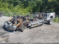 2017 Ford F-250 — photo 2 of 10 | VIN 1FT7W2BT3HEF01477