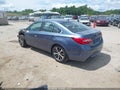 2016 Subaru Legacy — photo 3 of 17 | VIN 4S3BNAL69G3022572