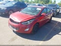 Photo 2 of 11 — 2012 Hyundai Elantra