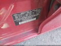 Photo 9 of 11 — 2012 Hyundai Elantra