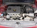 2023 Kia Forte — photo 10 of 16 | VIN 3KPF24AD8PE671575