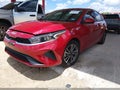 2023 Kia Forte — photo 2 of 16 | VIN 3KPF24AD8PE671575