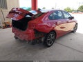 2023 Kia Forte — photo 4 of 16 | VIN 3KPF24AD8PE671575