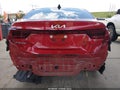 2023 Kia Forte — photo 6 of 16 | VIN 3KPF24AD8PE671575