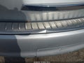 Photo 6 of 11 — 2011 Infiniti QX56
