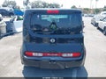 2009 Nissan Cube — photo 16 of 16 | VIN JN8AZ28R19T102299