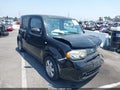 2009 Nissan Cube — photo 1 of 16 | VIN JN8AZ28R19T102299