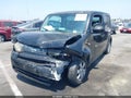 2009 Nissan Cube — photo 2 of 16 | VIN JN8AZ28R19T102299